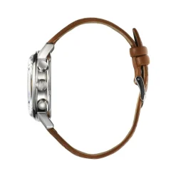 Montre Lip Rallye Autodrome Noir