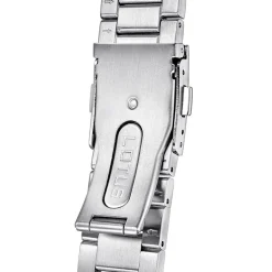 Montre Lotus Automatico Bleu Sky