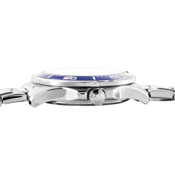 Montre Lotus Excellent Bleu