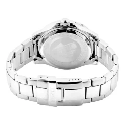 Montre Lotus Excellent Bleu