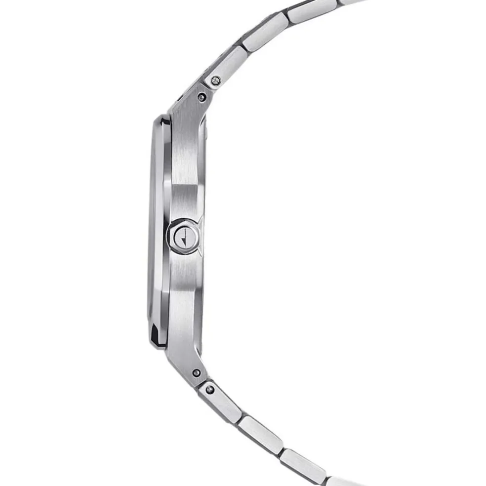 Montre Lotus Excellent Rose