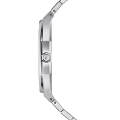 Montre Lotus Excellent Vert