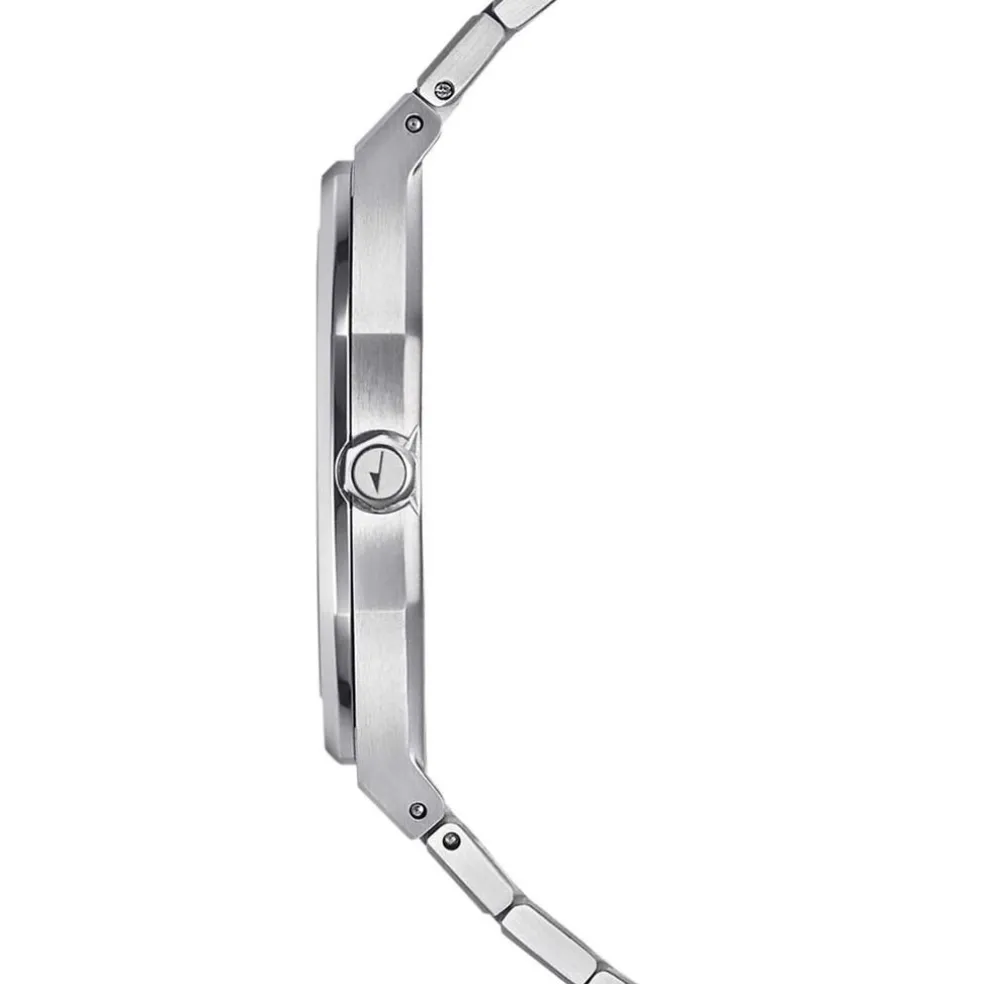 Montre Lotus Excellent Vert