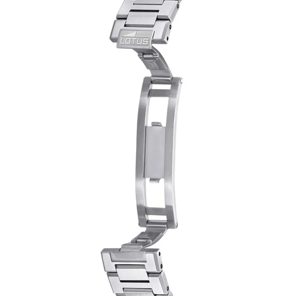 Montre Lotus Excellent Vert