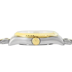 Montre Lotus Freedom Collection Noir