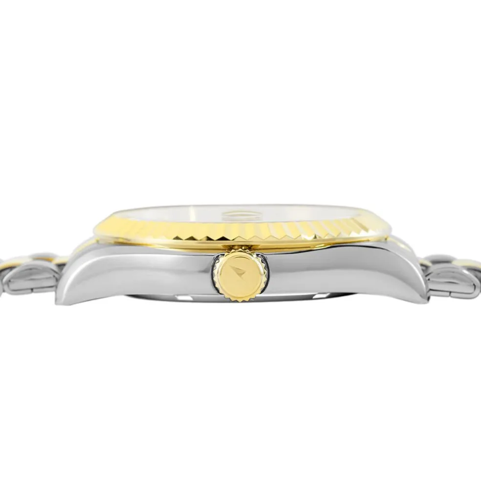 Montre Lotus Freedom Collection Noir