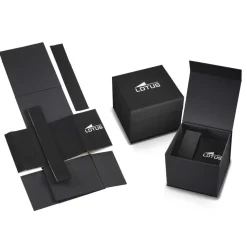 Montre Lotus Freedom Collection Bleu Ciel