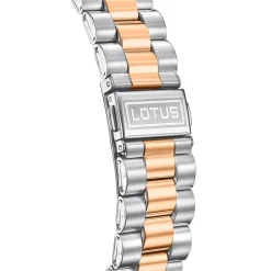 Montre Lotus Freedom Collection Vert