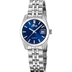 Montre Lotus Freedom Collection Bleu