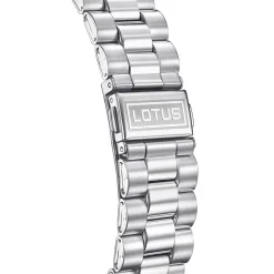 Montre Lotus Freedom Collection Vert