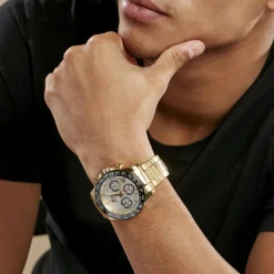 Montre Lotus Freedom Collection Blanc