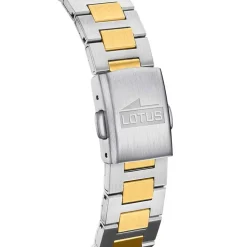 Montre Lotus Freedom Collection Nacre