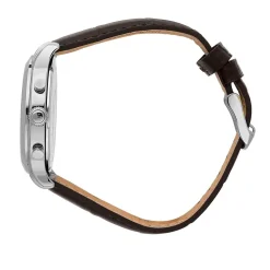 Montre Maserati Epoca Bleu