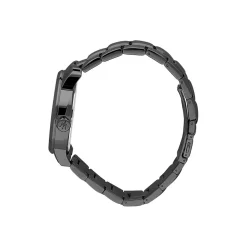 Montre Maserati Successo Auto Bleu