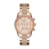 Montre Michael Kors BRYANT Rose