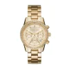 Montre Michael Kors BRYANT Champagne
