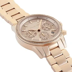 Montre Michael Kors BRYANT Rose