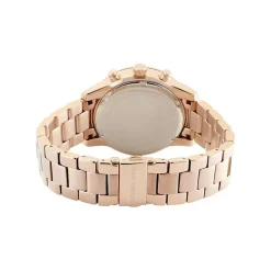 Montre Michael Kors BRYANT Rose