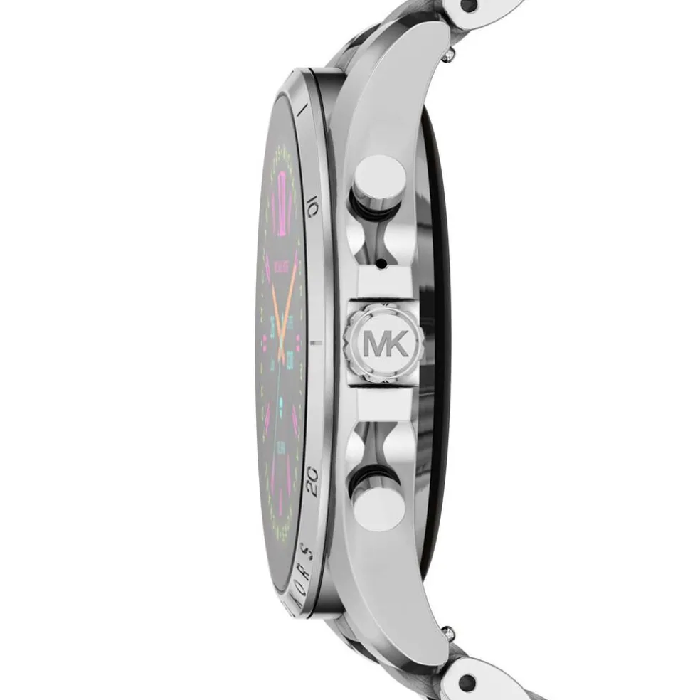 Montre Michael Kors Connectée Gen 6