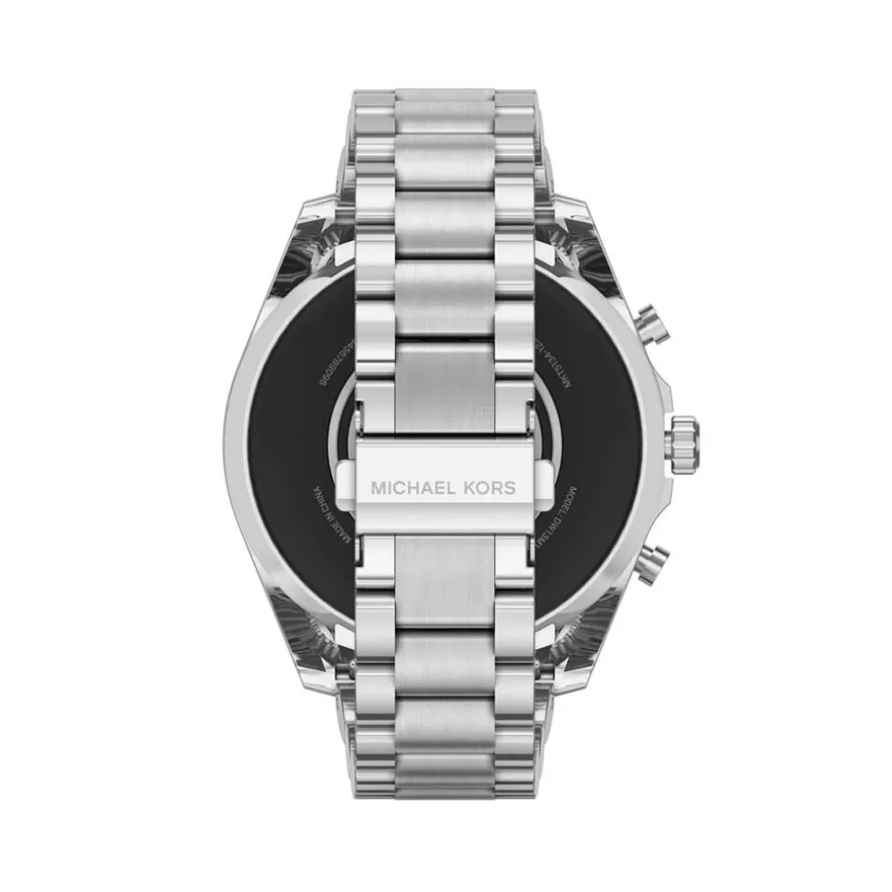 Montre Michael Kors Connectée Gen 6