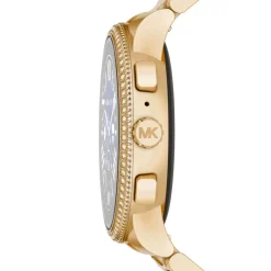Montre Michael Kors Connectée Gen 6 Camille