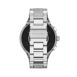 Montre Michael Kors Connectée Gen 6 Camille