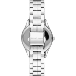 Montre Michael Kors Lauryn Nacre
