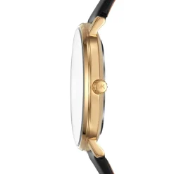 Montre Michael Kors Pyper Noir