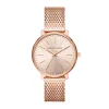 Montre Michael Kors Pyper Rose