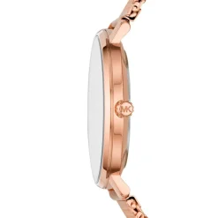Montre Michael Kors Pyper Rose