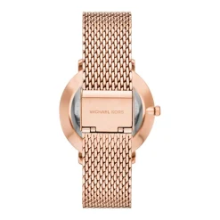 Montre Michael Kors Pyper Rose
