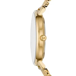 Montre Michael Kors Pyper Champagne