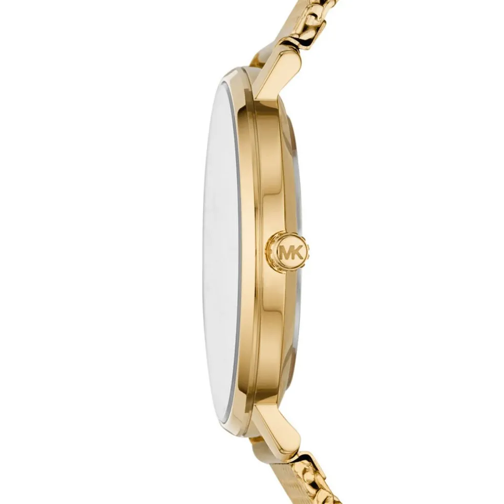Montre Michael Kors Pyper Champagne