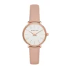 Montre Michael Kors Pyper Blanc
