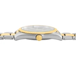 Montre O Watch Bold Vert