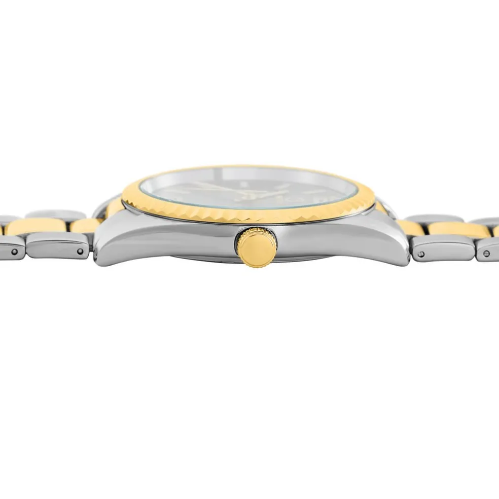 Montre O Watch Bold Vert