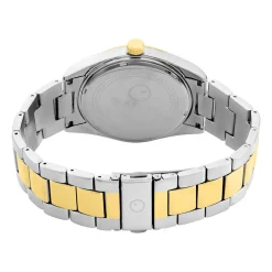 Montre O Watch Bold Vert