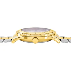 Montre O Watch Bright Argenté