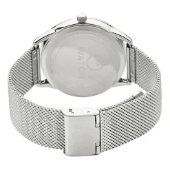 Montre O Watch Chill Bleu