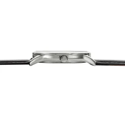 Montre O Watch Chill Noir