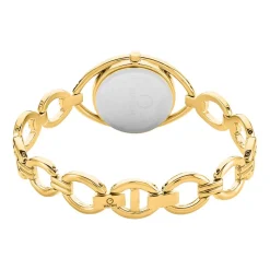 Montre O Watch Ditty Noir