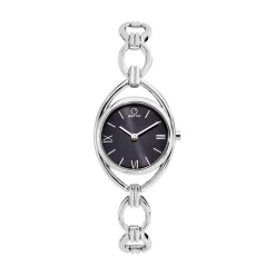 Montre O Watch Ditty Noir