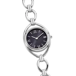 Montre O Watch Ditty Noir