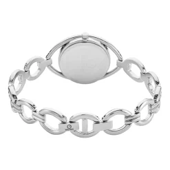 Montre O Watch Ditty Noir