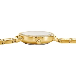 Montre O Watch Marvelous Doré