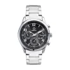 Montre O Watch Trendy Noir