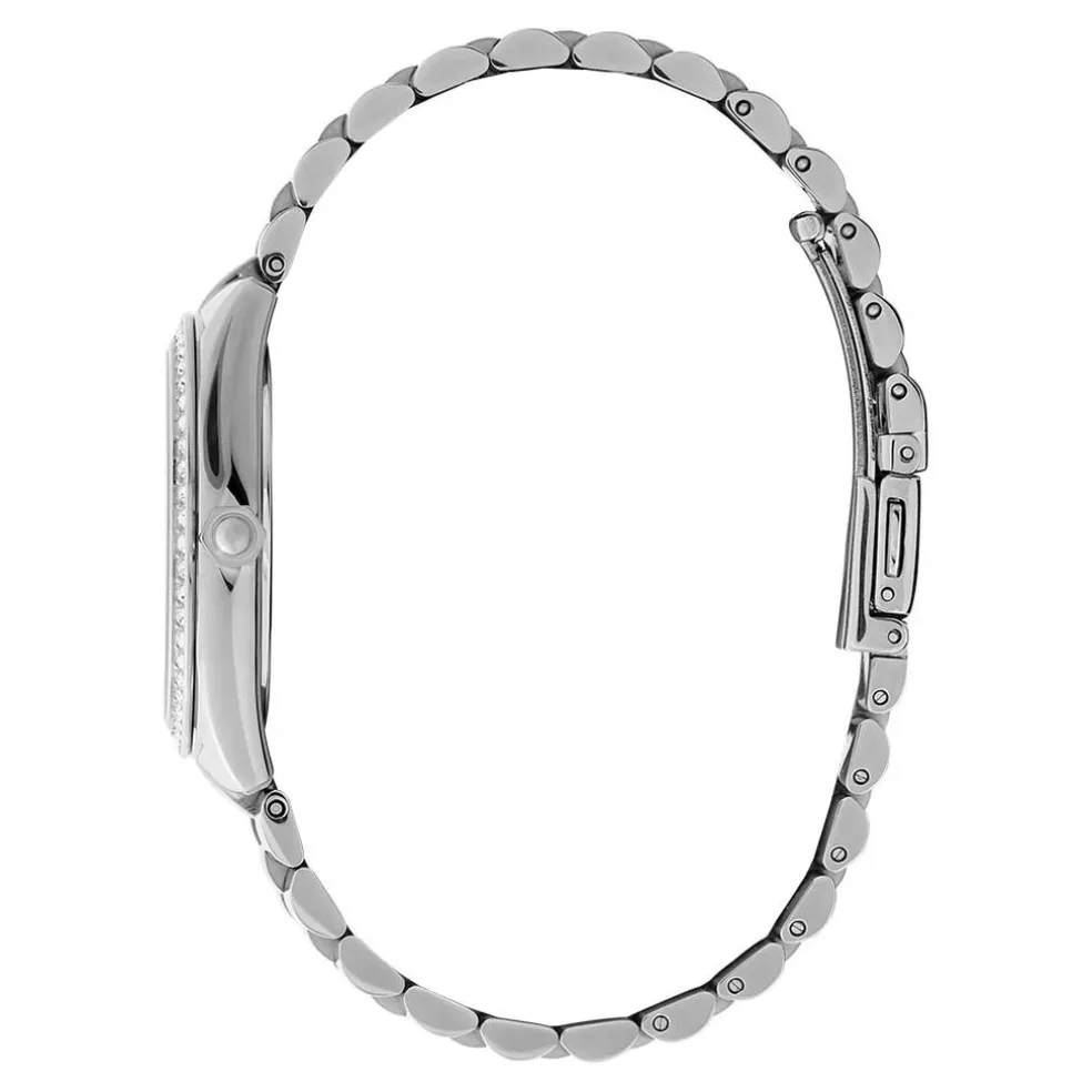 Montre Olivia Burton Bejewelled Rose