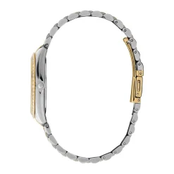 Montre Olivia Burton Bejewelled Vert