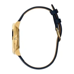 Montre Olivia Burton Celestial Nova Bleu