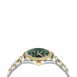 Montre Philipp Plein Queen Vert